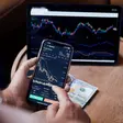 I asked ChatGPT to recommend high-performing Nigerian stocks with ₦1k — Here’s what I got