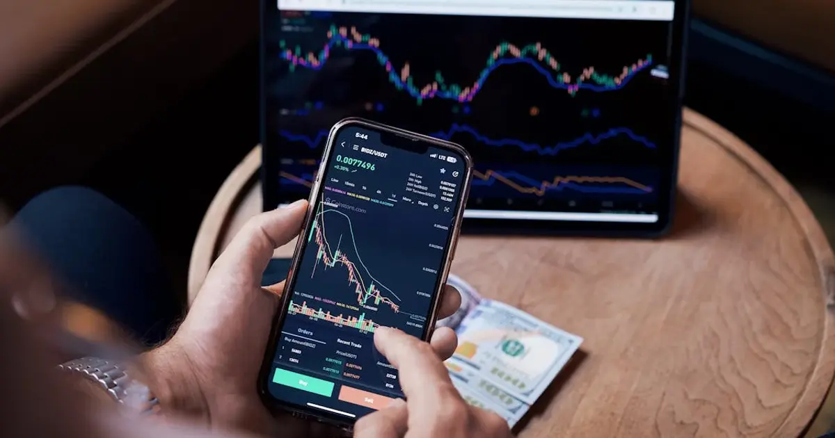 ChatGPT Recommends 8 High-Performing Nigerian Stocks Under ₦1,000