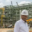Dangote Refinery drags government  to court over fuel import licences issued to marketers and NNPC