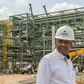 Dangote Refinery drags government  to court over fuel import licences issued to marketers and NNPC