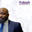 Empowering SMEs: Dash Microfinance Bank unveils integrated CIB and POS solutions to drive business growth