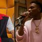 D’Banj excludes WizKid as he names his top 3 Nigerian artists