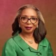 Ibukun Awosika Launches African Marketplace Dubai 2025: A global stage for African & Caribbean excellence