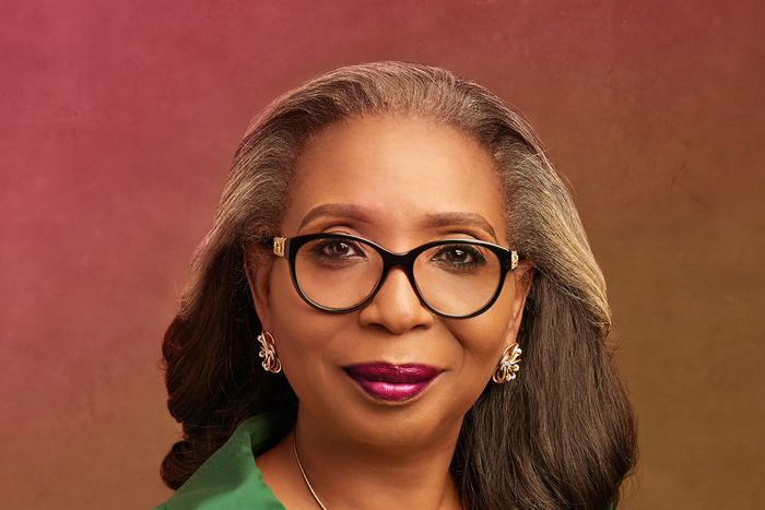 Ibukun Awosika Launches African Marketplace Dubai 2025: A global stage for African & Caribbean excellence