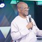 'Lead with love, not just bread': Jimi Agbaje charges men in Father's Day message