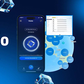 Aave eyes $100, Hedera seeks momentum & BlockDAG's $600M presale target gears up for market domination with 2M miners