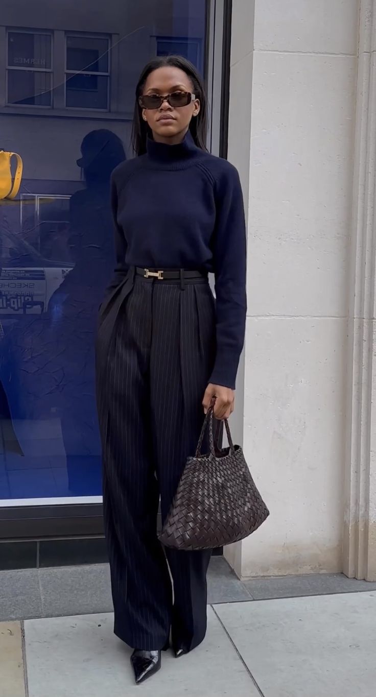 the-refined-tailored-trousers-old-money-style