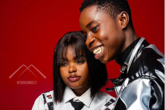 Peller, Jarvis relationship hits rough patch as both trade accusations online