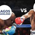 Island vs Mainland: Where’s the real Lagos vibe?