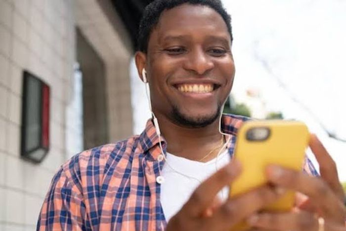 The Salary Struggle: Stretching ₦200k in an ₦800k economy