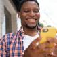 The Salary Struggle: Stretching ₦200k in an ₦800k economy