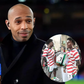 ‘Nigeria is not bad luck.’ — Thierry Henry makes U-turn on IShowSpeed W/Cup joke after backlash