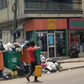 Lagos residents are paying waste fees but trash keeps piling up, operators want higher charges