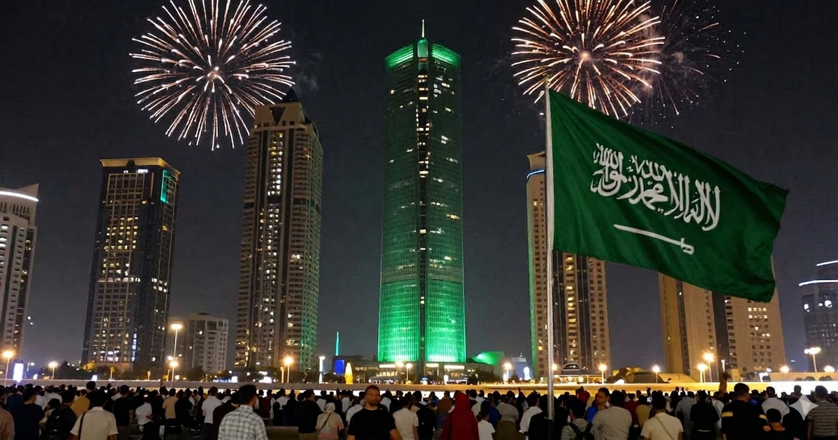 Islamic New Year: Oyo, Kwara, Others Declare Tuesday Public Holiday