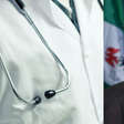 Doctors in Cross Rivers to get 100% salary increase as Otu expands healthcare investment