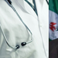 Doctors in Cross Rivers to get 100% salary increase as Otu expands healthcare investment