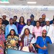 Visa Celebrates Africa Day 2026: Honouring the Continent's Identity, Culture and Digital Future