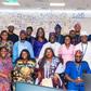 Visa West Africa Celebrates Africa Day 2026: Honouring the Continent's Identity, Culture and Digital Future