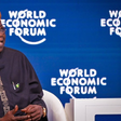 Manufacturers say Tinubu's reforms have not worked, see the biggest problems businesses still face