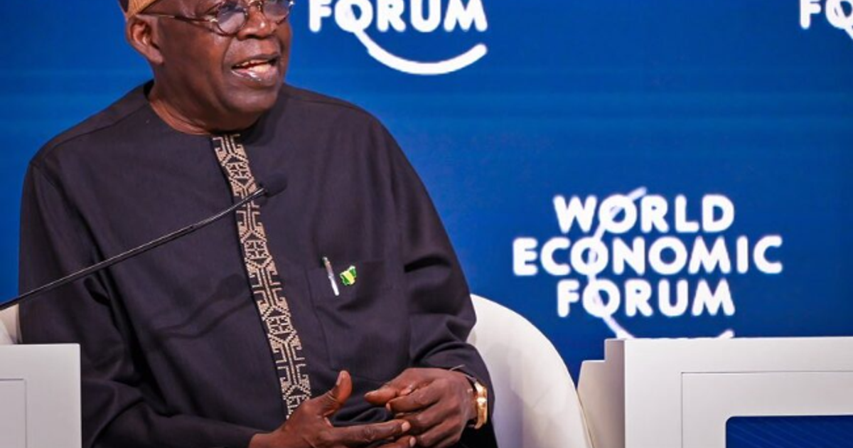 Manufacturers Say Tinubu Reforms Not Working Yet, List Key Business Hurdles
