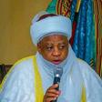 Islamic New Year holiday: Sultan speaks on the new moon sighting