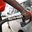 Fuel, calls and data could get costlier as the IMF advises Nigeria on new taxes