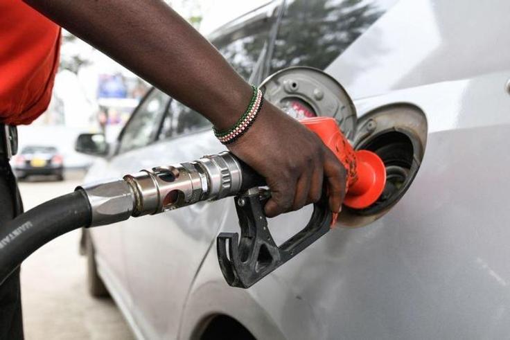 Fuel, calls and data could get costlier as the IMF advises Nigeria on new taxes