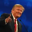 ‘Let the oil flow’ — Trump declares peace deal with Iran done, orders reopening of Strait of Hormuz (See list of deal terms)