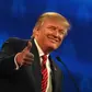 President Trump to present top civilian honour to teenage lifeguard after daring sea rescue