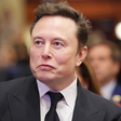 Elon Musk becomes the world’s first trillionaire — But who was the first millionaires and billionaires?