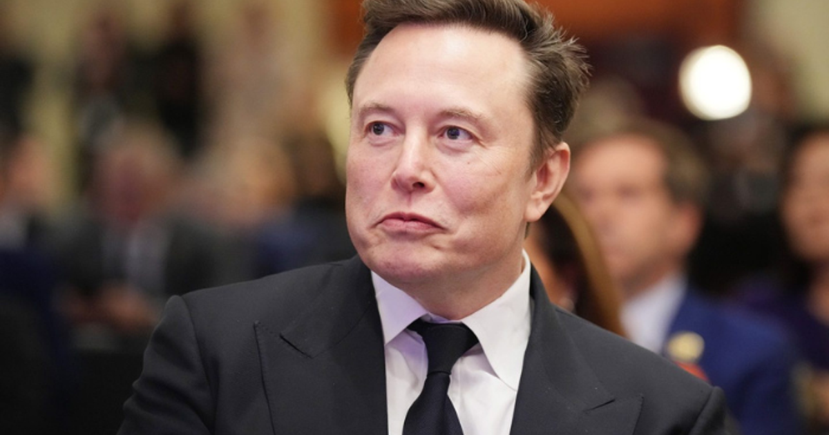 Elon Musk Becomes World's First Trillionaire - Who Were First Millionaire and Billionaire?
