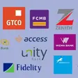 'Why are Nigerians paying so much to access their own money?' - Banks earn ₦225bn from ATM, e-banking charges in three months