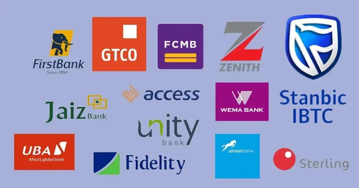 'Why are Nigerians paying so much to access their own money?' - Banks earn ₦225bn from ATM, e-banking charges in three months