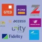 'Why are Nigerians paying so much to access their own money?' - Banks earn ₦225bn from ATM, e-banking charges in three months