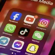 UK to ban TikTok, Instagram, Snapchat and other social media platforms for children under 16