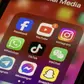 UK to ban TikTok, Instagram, Snapchat and other social media platforms for children under 16