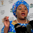 South African artist loses gigs across Africa as xenophobia backlash grows, minister reveals
