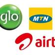 Airtime credit hits ₦4.6tn as millions of Nigerians borrow to stay connected