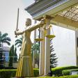Court orders INEC to deregister ADC, four other political parties