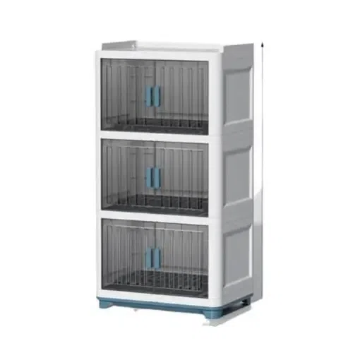 plate-rack-with-cover