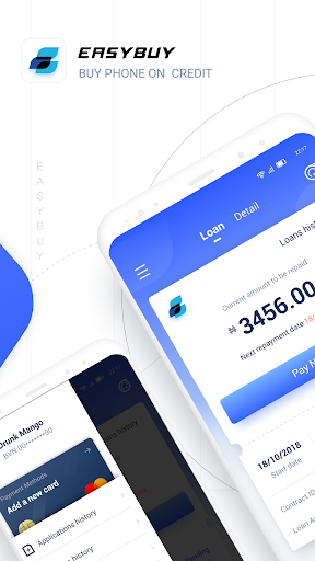 easy-buy-buy-now-pay-later-platforms-gadgets