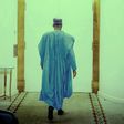 BREAKING: Buhari laid to rest in Daura as Tinubu leads State farewell
