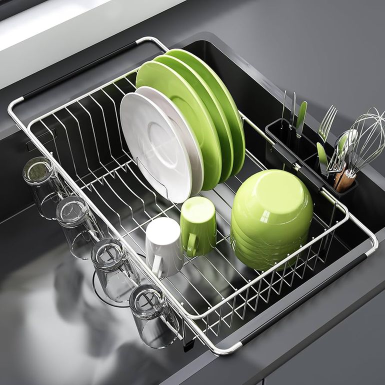 dish-drying-rack