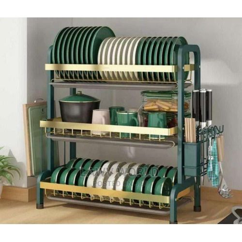 3-tier-dish-rack