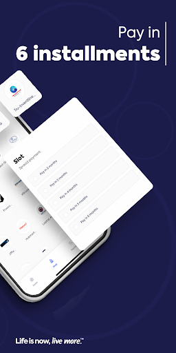 credpal-buy-now-pay-later-platforms-gadgets