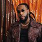 Burna Boy apologises for dissociating himself from Afrobeats