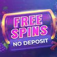 60 Free Spins No Deposit Bonus - No Wagering Requirements