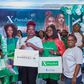 Kanekalon Attributes Brand's Success To Decades Of  Commitment To Solutions Provision In Africa