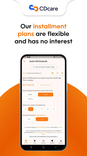 buy-now-pay-later-platforms-gadgets