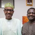 Buhari could’ve died if he relied on Nigerian hospitals — Femi Adesina